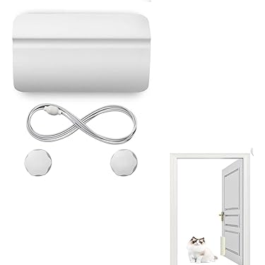 Amazon.co.jp 売れ筋ランキング: スマートキャットドア の中で最も人気